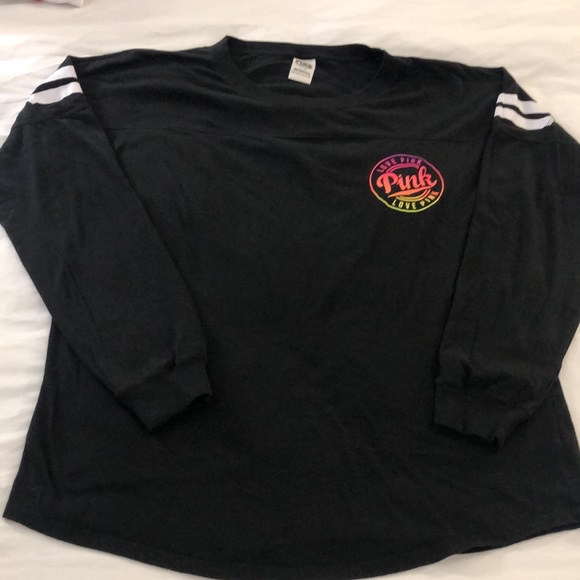 Pink Victoria’s Secret Set - Picture 7 of 11